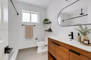 341 Aledo Ave, Coral Gables, FL 33134 - Photo 9