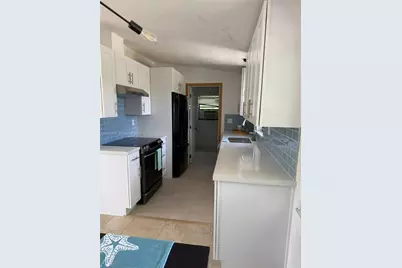 167 Valois Blvd, Key Largo, FL 33037 - Photo 9