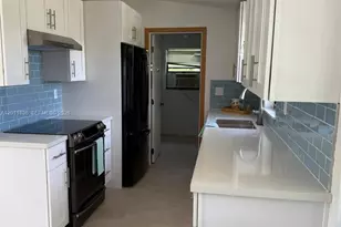 167 Valois Blvd, Key Largo, FL 33037 - Photo 9