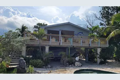167 Valois Blvd, Key Largo, FL 33037 - Photo 5