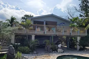 167 Valois Blvd, Key Largo, FL 33037 - Photo 5