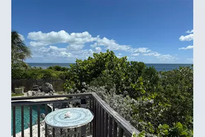 167 Valois Blvd, Key Largo, FL 33037 - Photo 7