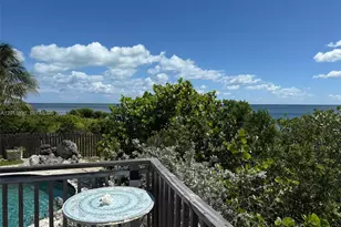 167 Valois Blvd, Key Largo, FL 33037 - Photo 7