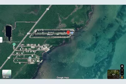 167 Valois Blvd, Key Largo, FL 33037 - Photo 3