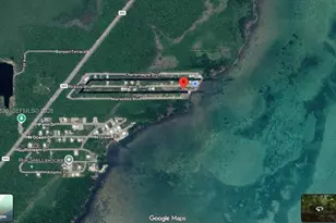 167 Valois Blvd, Key Largo, FL 33037 - Photo 3