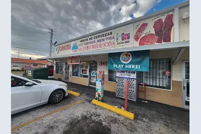 4125 E 10th Ct, Hialeah, FL 33013 - Photo 3