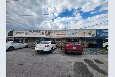 4125 E 10th Ct, Hialeah, FL 33013 - Photo 1
