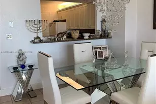 3140 S Ocean Dr, Hallandale Beach, FL 33009 - Photo 13