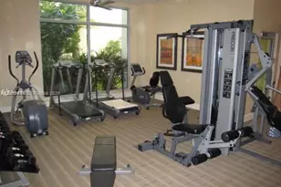 1830 Radius Dr, Hollywood, FL 33020 - Photo 15