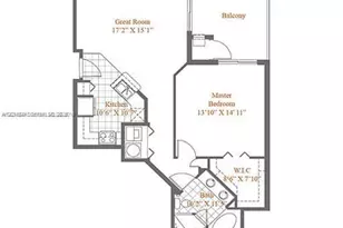 1830 Radius Dr, Hollywood, FL 33020 - Photo 17