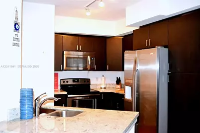 1830 Radius Dr #317, Hollywood, FL 33020 - Photo 5