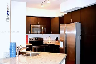 1830 Radius Dr, Hollywood, FL 33020 - Photo 5