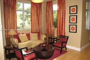 1830 Radius Dr, Hollywood, FL 33020 - Photo 11