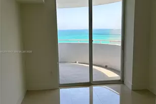 6301 Collins Ave, Miami Beach, FL 33141 - Photo 15