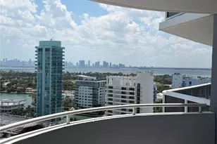 6301 Collins Ave, Miami Beach, FL 33141 - Photo 19