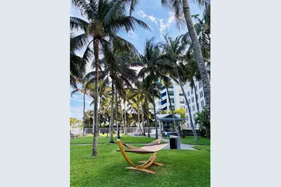 6301 Collins Ave #2203, Miami Beach, FL 33141 - Photo 29