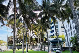 6301 Collins Ave, Miami Beach, FL 33141 - Photo 29