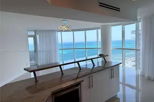 6301 Collins Ave, Miami Beach, FL 33141 - Photo 7
