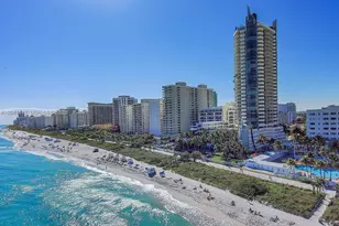 6301 Collins Ave, Miami Beach, FL 33141 - Photo 35