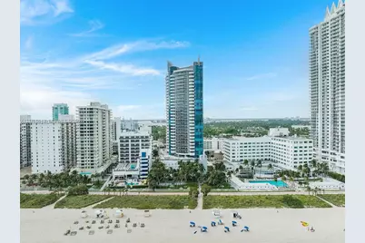 6301 Collins Ave #2203, Miami Beach, FL 33141 - Photo 37