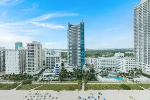 6301 Collins Ave, Miami Beach, FL 33141 - Photo 37