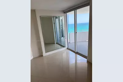 6301 Collins Ave #2203, Miami Beach, FL 33141 - Photo 13