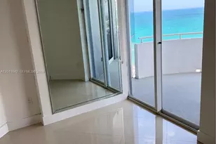 6301 Collins Ave, Miami Beach, FL 33141 - Photo 13