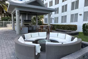 6301 Collins Ave, Miami Beach, FL 33141 - Photo 27