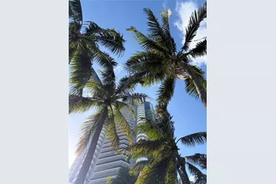 6301 Collins Ave #2203, Miami Beach, FL 33141 - Photo 31