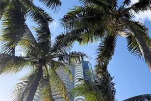 6301 Collins Ave, Miami Beach, FL 33141 - Photo 31
