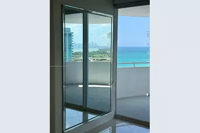 6301 Collins Ave #2203, Miami Beach, FL 33141 - Photo 17