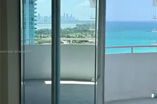 6301 Collins Ave, Miami Beach, FL 33141 - Photo 17