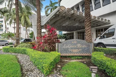 6301 Collins Ave #2203, Miami Beach, FL 33141 - Photo 33