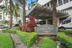 6301 Collins Ave, Miami Beach, FL 33141 - Photo 33
