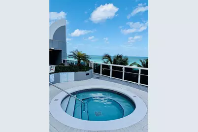 6301 Collins Ave #2203, Miami Beach, FL 33141 - Photo 25