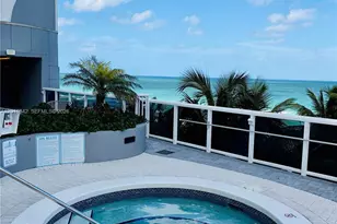 6301 Collins Ave, Miami Beach, FL 33141 - Photo 25
