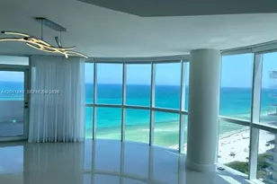 6301 Collins Ave, Miami Beach, FL 33141 - Photo 1