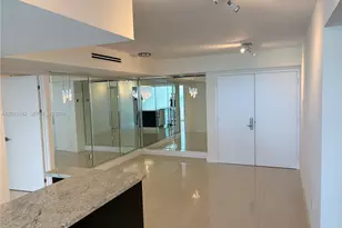 6301 Collins Ave, Miami Beach, FL 33141 - Photo 9