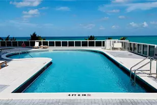 6301 Collins Ave, Miami Beach, FL 33141 - Photo 23
