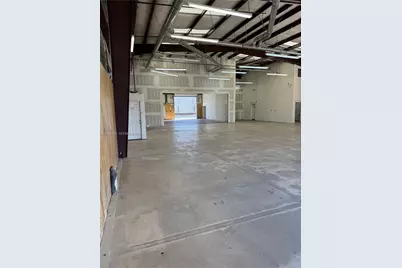 428 North Curry Street #0, Tehachapi, CA 93561 - Photo 13
