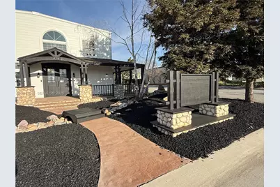 428 North Curry Street #0, Tehachapi, CA 93561 - Photo 53