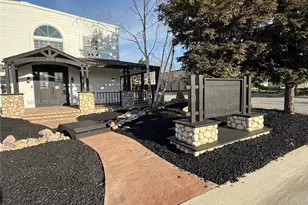 428 N Curry St, Tehachapi, CA 93561 - Photo 53