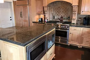 428 N Curry St, Tehachapi, CA 93561 - Photo 31