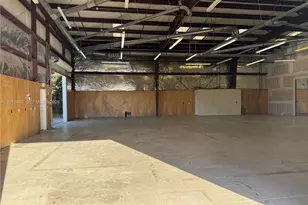 428 N Curry St, Tehachapi, CA 93561 - Photo 15