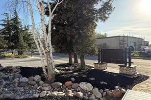 428 N Curry St, Tehachapi, CA 93561 - Photo 57