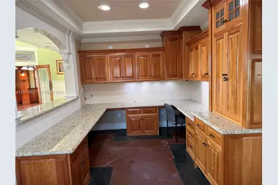 428 North Curry Street #0, Tehachapi, CA 93561 - Photo 21