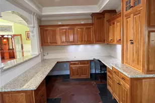 428 N Curry St, Tehachapi, CA 93561 - Photo 21