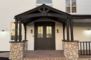 428 N Curry St, Tehachapi, CA 93561 - Photo 51
