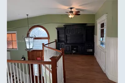 428 North Curry Street #0, Tehachapi, CA 93561 - Photo 35