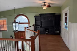 428 N Curry St, Tehachapi, CA 93561 - Photo 35